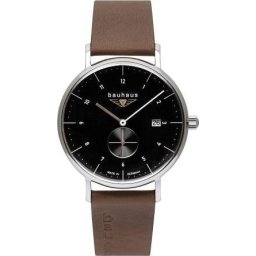 Zegarek Bauhaus 2132-2, quartz