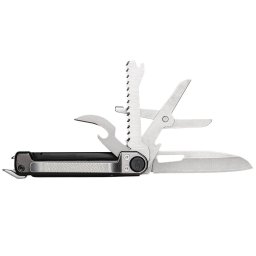 Gerber Armbar Scout pocket knife - Onyx 4L