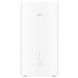 Router wireless Huawei 4G Router CPE Pro 3 B628-350, CAT 12 4G/LTE, Dual Band Wi-Fi Router, 600Mbps, Connect up to 64 Devices, B628-350
