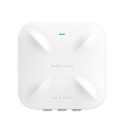 Acces Point RG-RAP6260(H) Wi-Fi 6Dual band Gigabit outdoor AP AX6000 IP 68