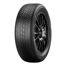 Anvelopa 195/55R20 95H CINTURATO ALL SEASON SF3 XL MS 3PMSF (E-5.7)