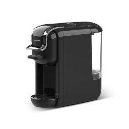 Espressor Schneider SCESC2206R