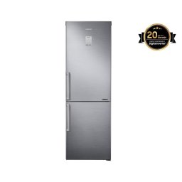 Combina frigorifica Combina frigorifica SM RB33J3515S9/EF