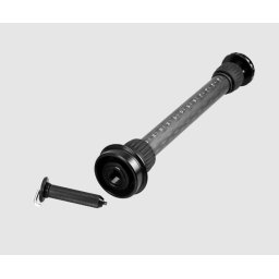 Coloana Centrala Trepied Sirui RX-66C Center Column Carbon for RX Tripods