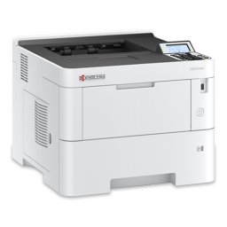 Multifunctionala Printer Kyocera PA4500x/KL3 SFP Laser SW