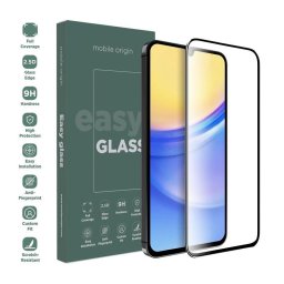 EasyGlass Samsung Galaxy A15 4G