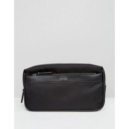 Hugo Boss Hugo Boss, Hugo Boss, Polyester, Bag, Toiletry, For Men For Men