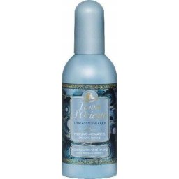 114976, 110 ml, Femei