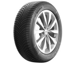 Anvelopa 235/50 R19 99V FR QUADRAXER SUV M+S 3PMSF