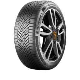 Anvelopa 235/60 R18 103T ALLSEASONCONTACT 2 M+S 3PMSF