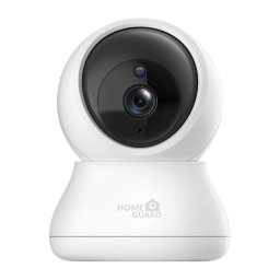 Camera de supraveghere Cameră Homeguard 2K SUPER HD WI-FI SMART IP