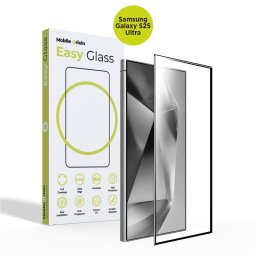 EasyGlass Samsung Galaxy S25 Ultra