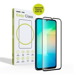 EasyGlass Samsung Galaxy A06 5G