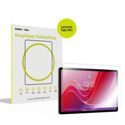 EasyGlass Lenovo Tab M11