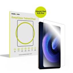 EasyGlass Xiaomi Pad 6/6 Pro