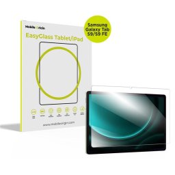 EasyGlass Samsung Galaxy Tab S9/S9 FE
