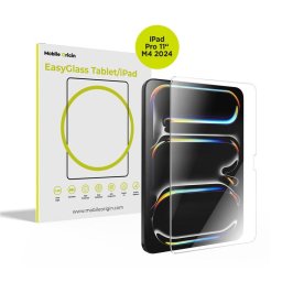 EasyGlass iPad Pro 11" M4 2024