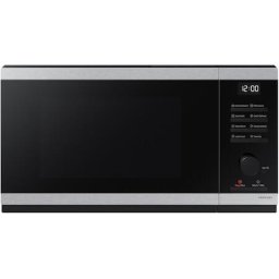 Cuptor cu microunde MS23DG4504ATE2, 800 W, 23 l, Negru