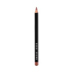 Creion de buze Bobbi Brown – contur precis pentru buze