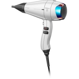 Uscator de par EP2020EQRCD, 2000 W, 2 trepte viteza, Alb