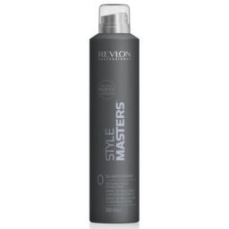 Revlon Professional Style Masters Must-Haves Glamourama Shine Spray 300 ml