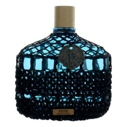 Parfumuri Tester John Varvatos Artisan Blu EDT M 125 ml Tester
