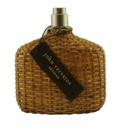 Parfumuri Tester John Varvatos Artisan EDT M 125 ml Tester