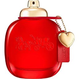 Parfumuri Tester Coach Love EDP W 90 ml Tester