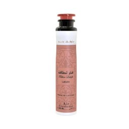 Parfumuri pentru casa Lattafa Fakhar Gold Air Freshener 300 ml