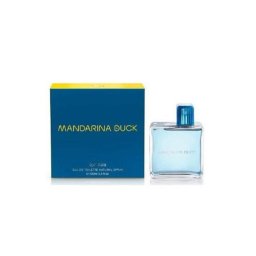 Mandarina Duck For Him EDT M 100 ml