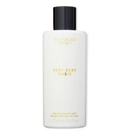 Victoria's Secret Very Sexy Oasis BOR W 250 ml