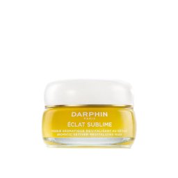 Darphin Eclat Sublime Aromatic Revitalizing Vetiver Mask