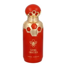 Paris Corner Miel Obscura Edp 100ml