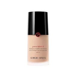 Armani Power Fabric+ 2.75 30ml