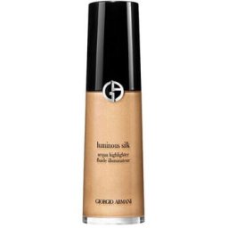 Armani Luminous Silk Acqua Highlighter 02 12ml