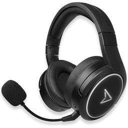 Casti LEXIP X STEELPLAY BLUETOOTH HEADSET - IMPULSE MULTI