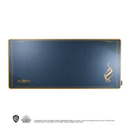 Mousepad X WARNER ANCIENT MAGIC EDITION HOGWARTS LEGACY XXL