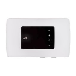 Router wireless MF920C cellular network device