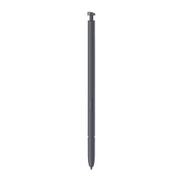 Stylus Pen EJ-PS948BBEGEU