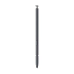 Stylus Pen EJ-PS948BSEGEU