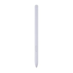 Stylus Pen EJ-PS948BWEGEU