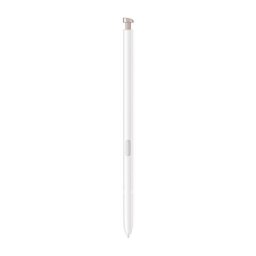 Stylus Pen EJ-PS948BZEGEU
