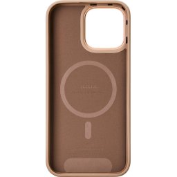 Husa Pitaka Summa Case, Sunset - iPhone 16 Pro