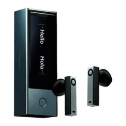 Traducător Vocal Wireless Timekettle Translator X1 Meeting