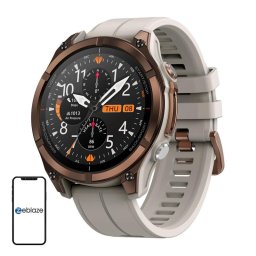 Smartwatch Smartwatch Zeblaze Stratos 4 Pro (bronze)