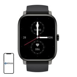 Smartwatch Smartwatch Zeblaze Btalk Pro (black)
