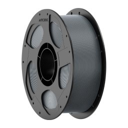 Filament ANYCUBIC IPHPLGE-107 PLA, 1 kg (gray)