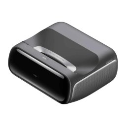 Videoproiector Projector JMGO O2SUltra