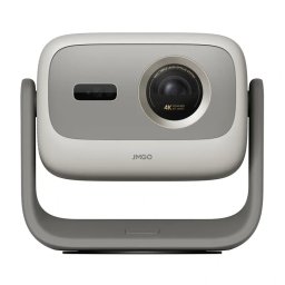 Videoproiector Projector JMGO N3 4K