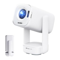 Videoproiector Projector AURZEN D1Air